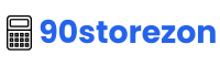 Tool.90StoreZon